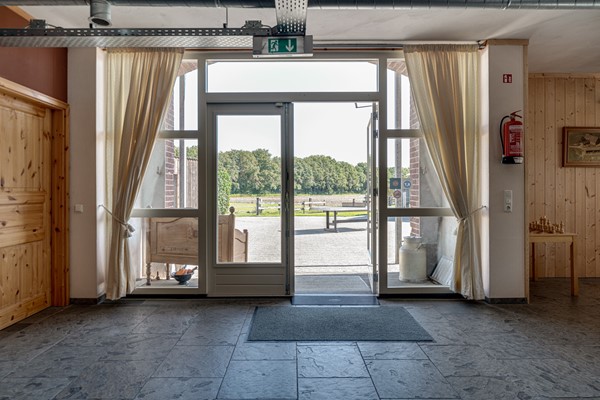 Medium property photo - Zevenaarer Straße 200, 46446 Emmerich am Rhein